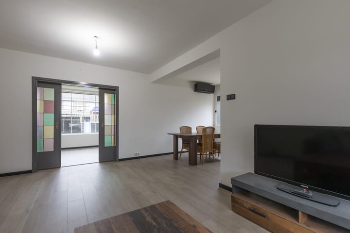 Foto 10 van Van Goghstraat 2