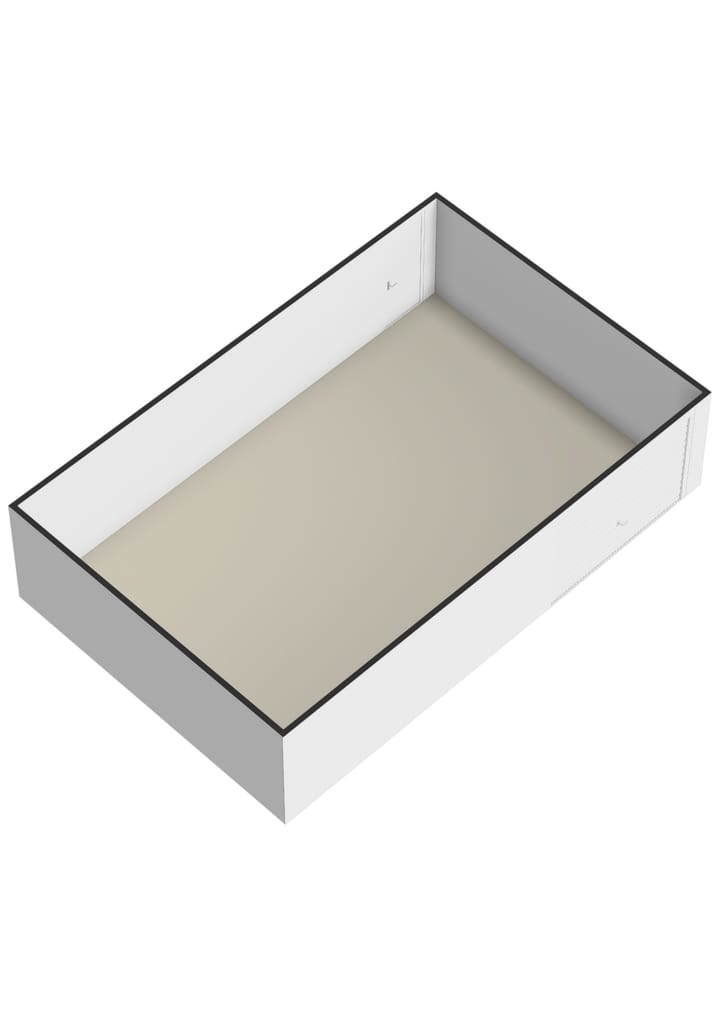 Foto 41 van Weidelaan 36