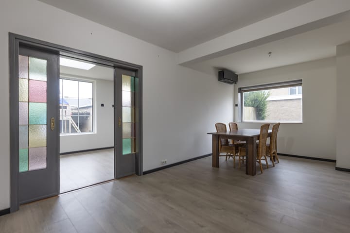 Foto 11 van Van Goghstraat 2