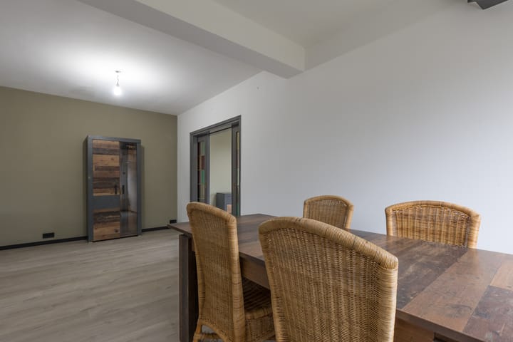 Foto 12 van Van Goghstraat 2