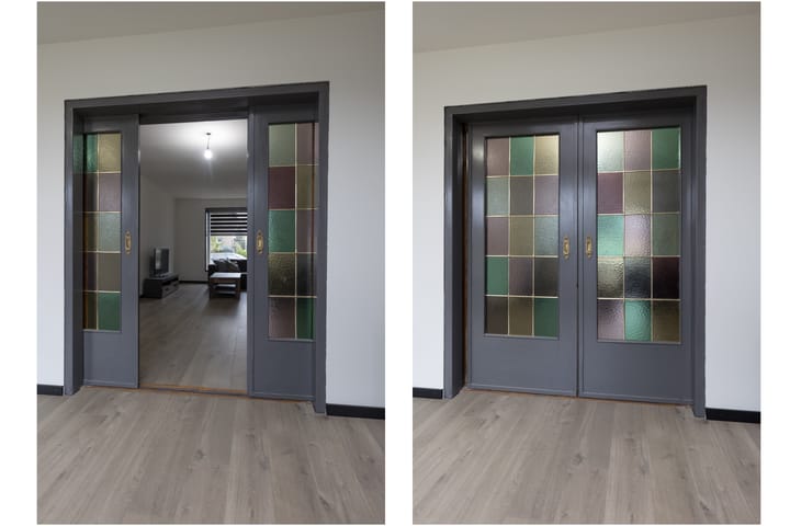 Foto 13 van Van Goghstraat 2