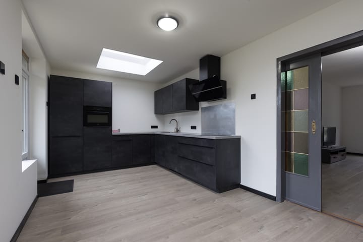 Foto 16 van Van Goghstraat 2