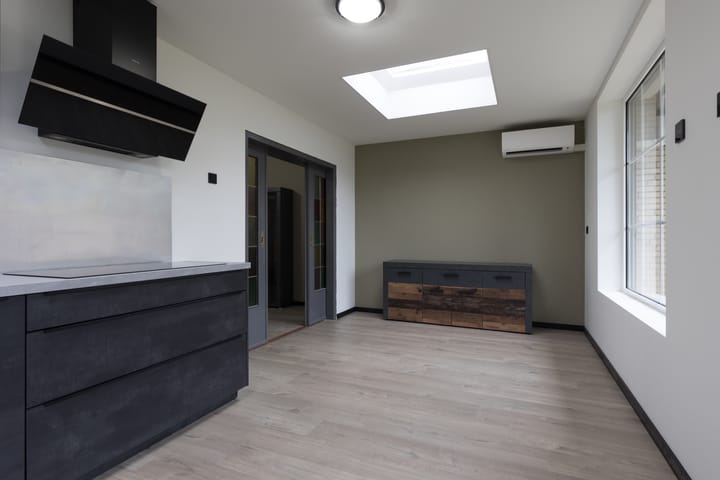 Foto 17 van Van Goghstraat 2