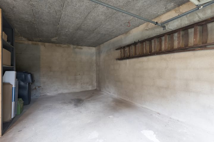 Foto 20 van Van Goghstraat 2