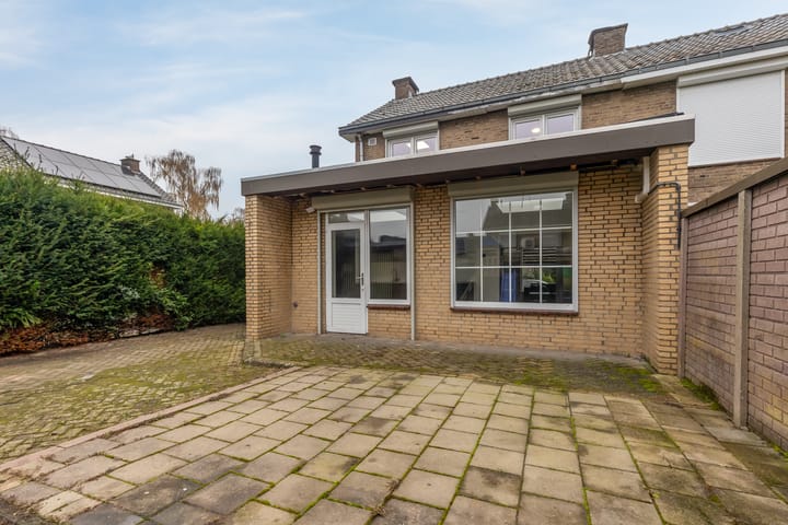 Foto 21 van Van Goghstraat 2