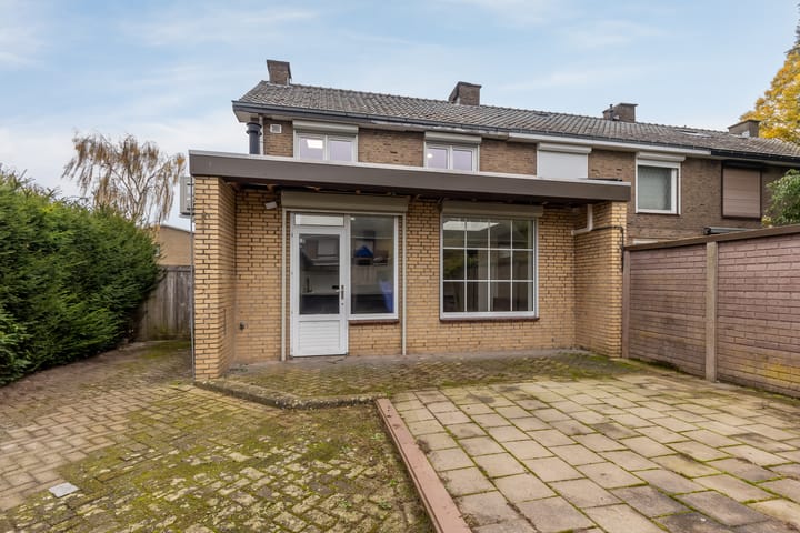 Foto 22 van Van Goghstraat 2