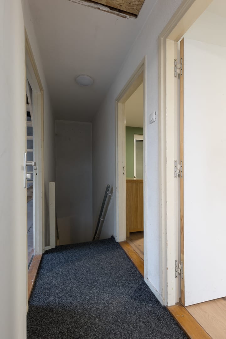 Foto 23 van Van Goghstraat 2