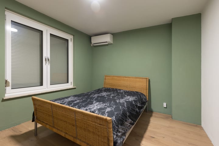 Foto 24 van Van Goghstraat 2