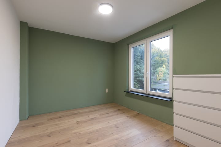 Foto 25 van Van Goghstraat 2