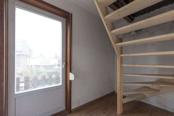 Foto 26 van Van Goghstraat 2