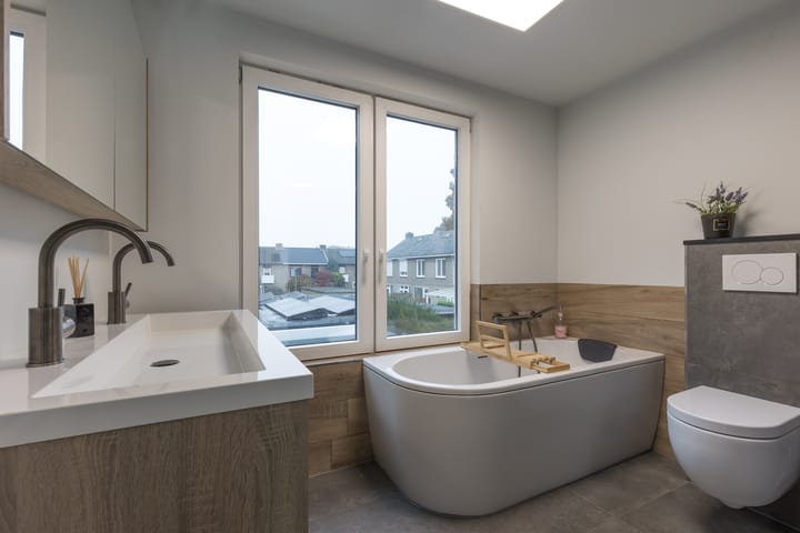 Foto 27 van Van Goghstraat 2