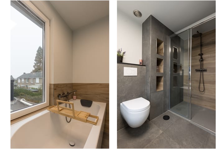 Foto 28 van Van Goghstraat 2