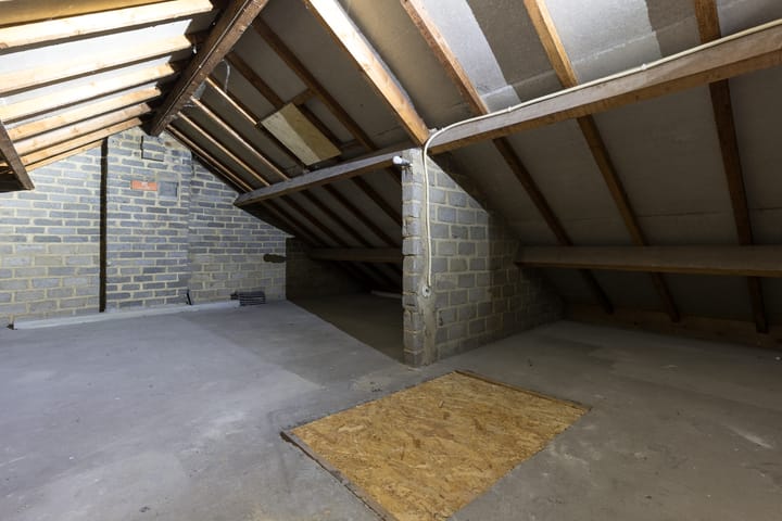 Foto 29 van Van Goghstraat 2