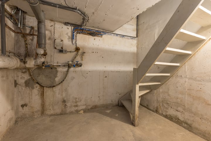 Foto 30 van Van Goghstraat 2