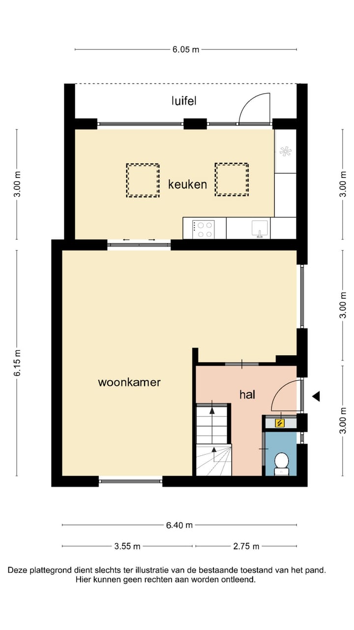 Foto 32 van Van Goghstraat 2