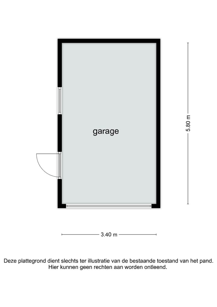 Foto 33 van Van Goghstraat 2