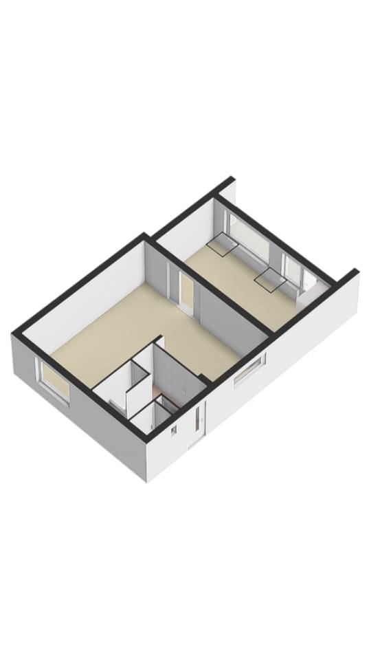 Foto 36 van Van Goghstraat 2
