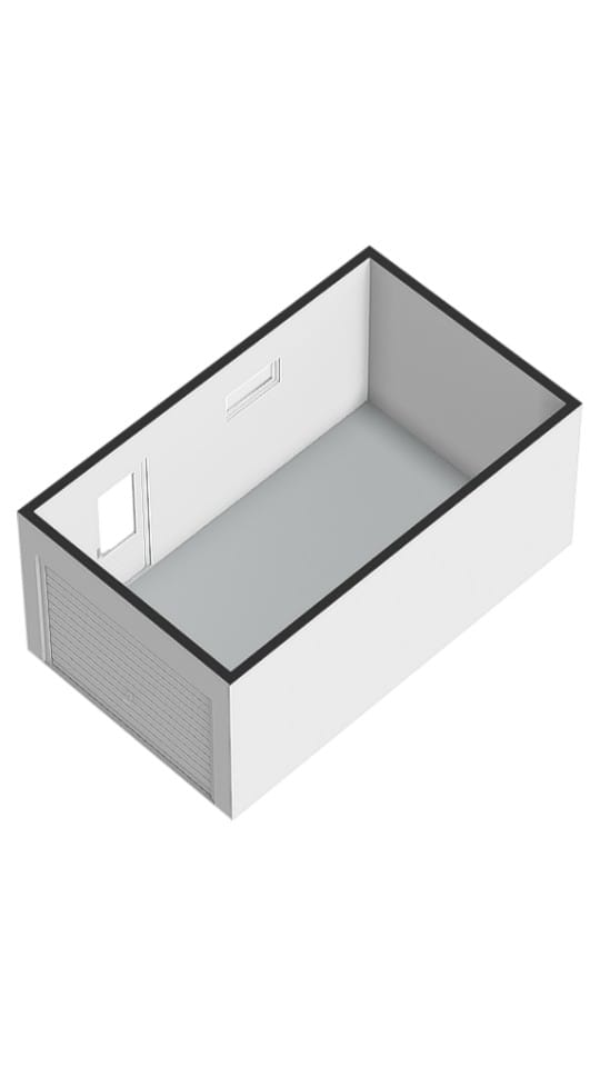 Foto 37 van Van Goghstraat 2