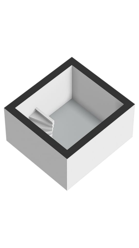 Foto 38 van Van Goghstraat 2