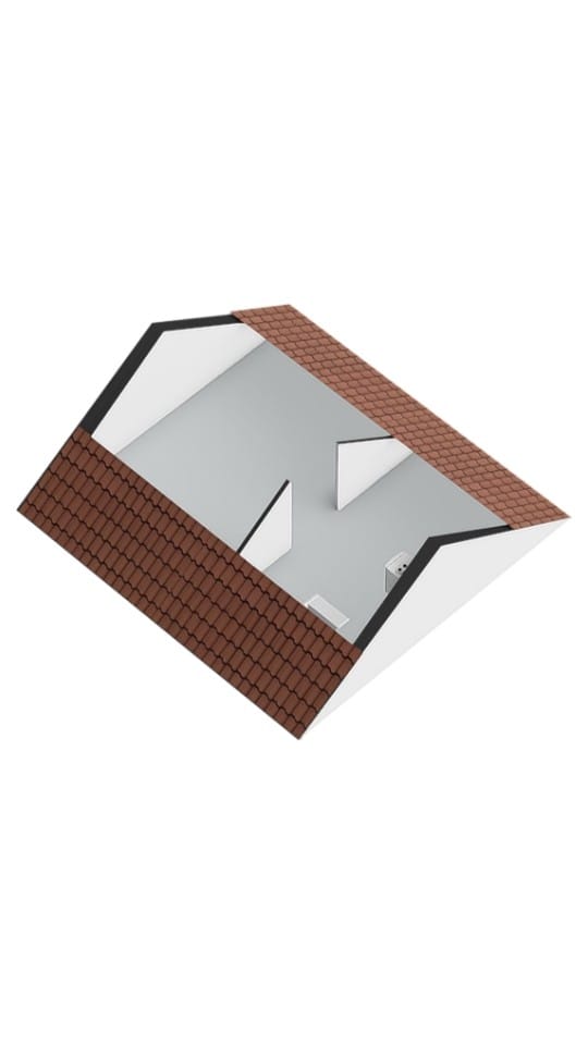 Foto 40 van Van Goghstraat 2