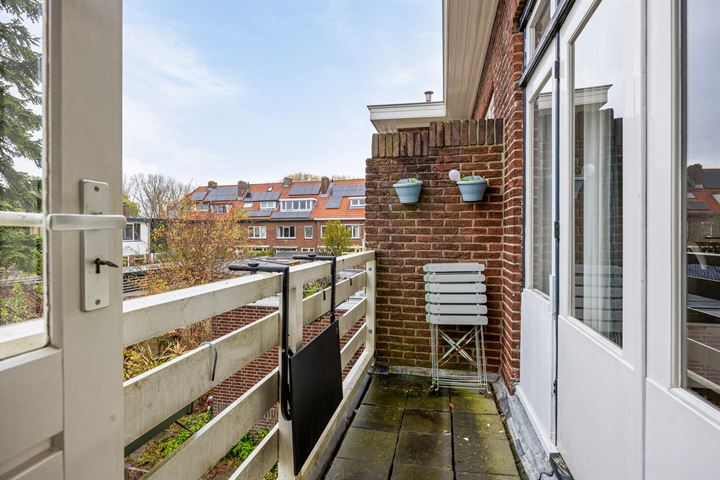 View photo 16 of Spieghelstraat 32-A