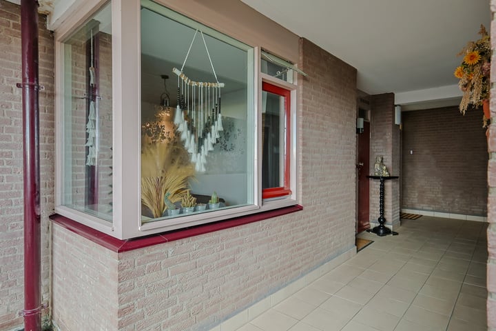 View photo 5 of Prins Hendriklaan 79