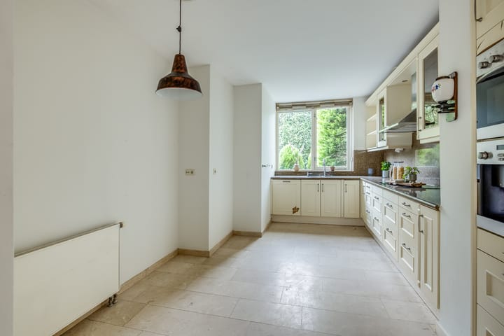 Foto 3 van Spoorlaan 3