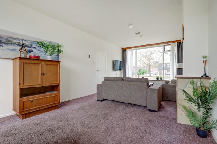 Foto 3 van Boekweitlaan 23