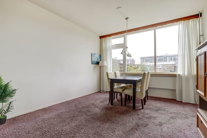 Foto 7 van Boekweitlaan 23