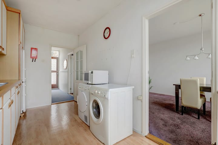 Foto 8 van Boekweitlaan 23