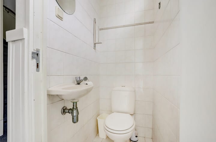 Foto 12 van Boekweitlaan 23