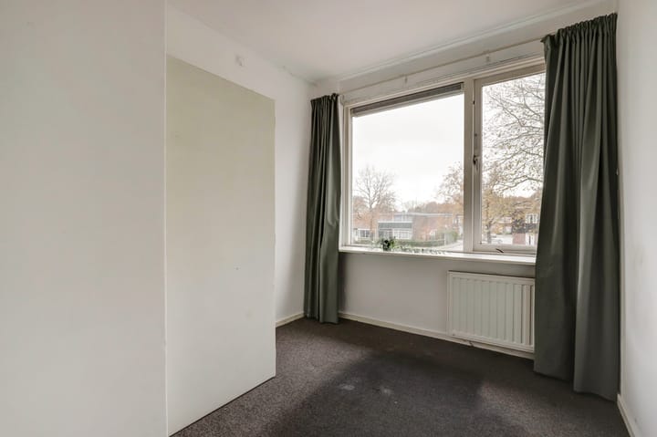 Foto 15 van Boekweitlaan 23