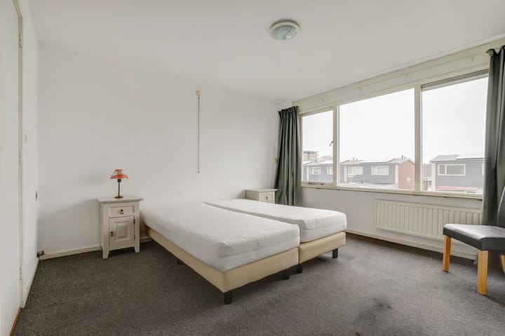 Foto 17 van Boekweitlaan 23