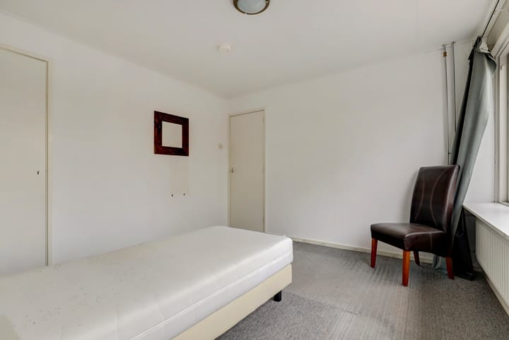 Foto 16 van Boekweitlaan 23