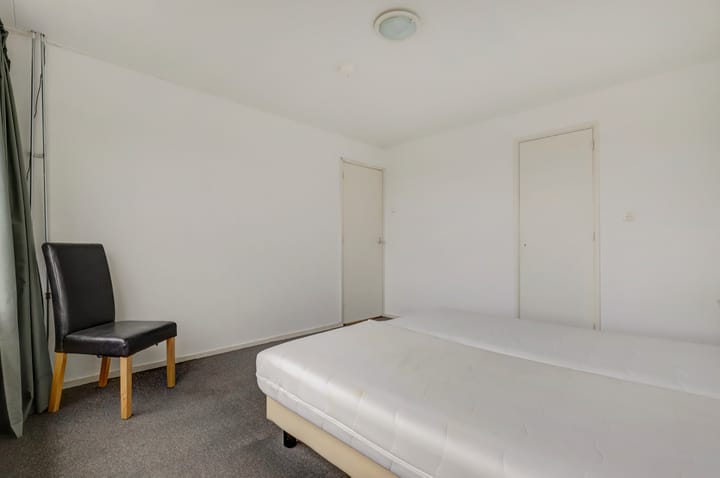 Foto 19 van Boekweitlaan 23