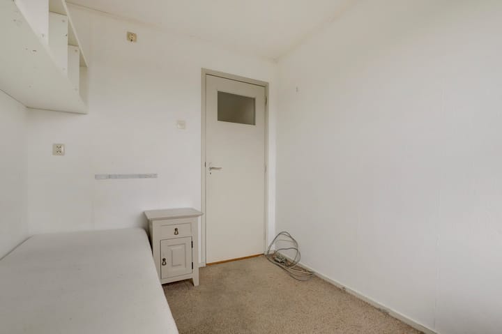 Foto 20 van Boekweitlaan 23