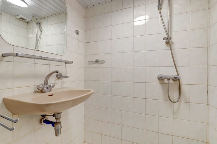 Foto 21 van Boekweitlaan 23