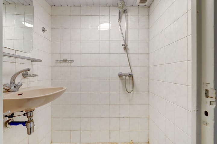 Foto 22 van Boekweitlaan 23