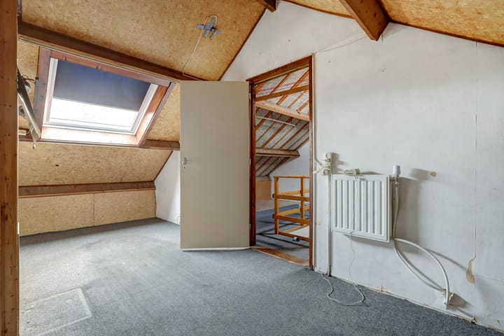 Foto 24 van Boekweitlaan 23