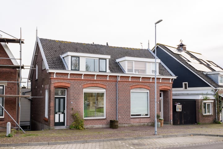 Foto 2 van Molenstraat 100