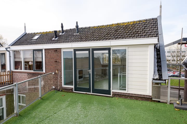 Foto 3 van Molenstraat 100