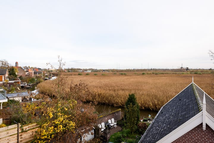 Foto 4 van Molenstraat 100