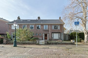 Hoofdstraat thumbnail