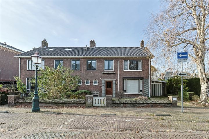 Bekijk foto 1 van Hoofdstraat 38-A