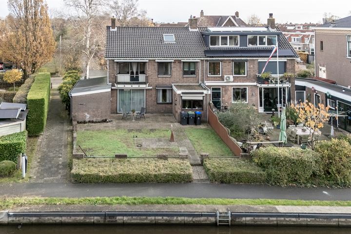 Bekijk foto 2 van Hoofdstraat 38-A