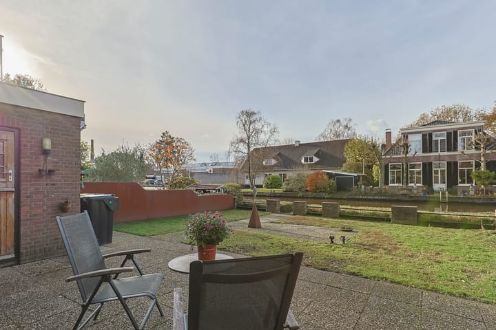 Foto 3 van Hoofdstraat 38-A