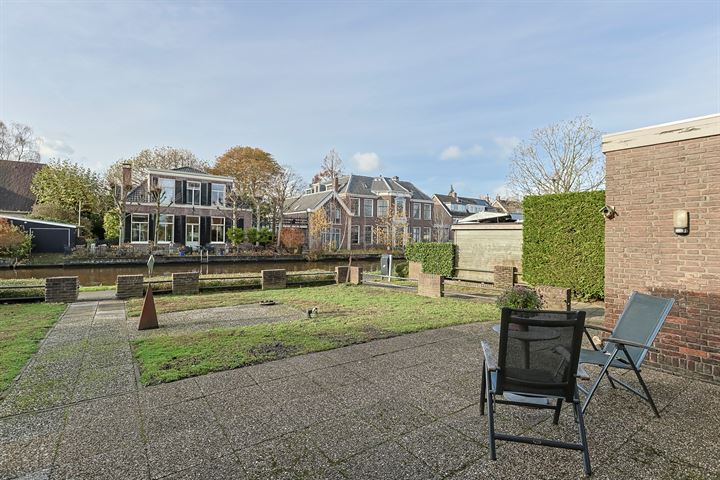 Bekijk foto 4 van Hoofdstraat 38-A