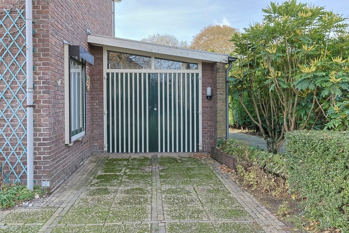 Foto 5 van Hoofdstraat 38-A