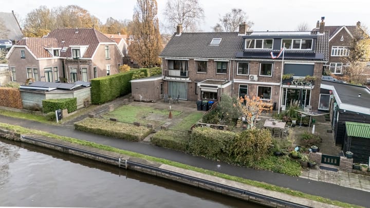 Foto 6 van Hoofdstraat 38-A