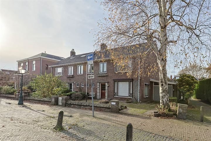 Bekijk foto 7 van Hoofdstraat 38-A